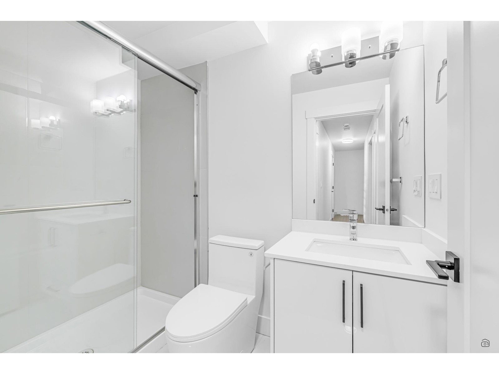 6161 164a Street, Surrey, British Columbia  V3S 3V8 - Photo 29 - R2971639