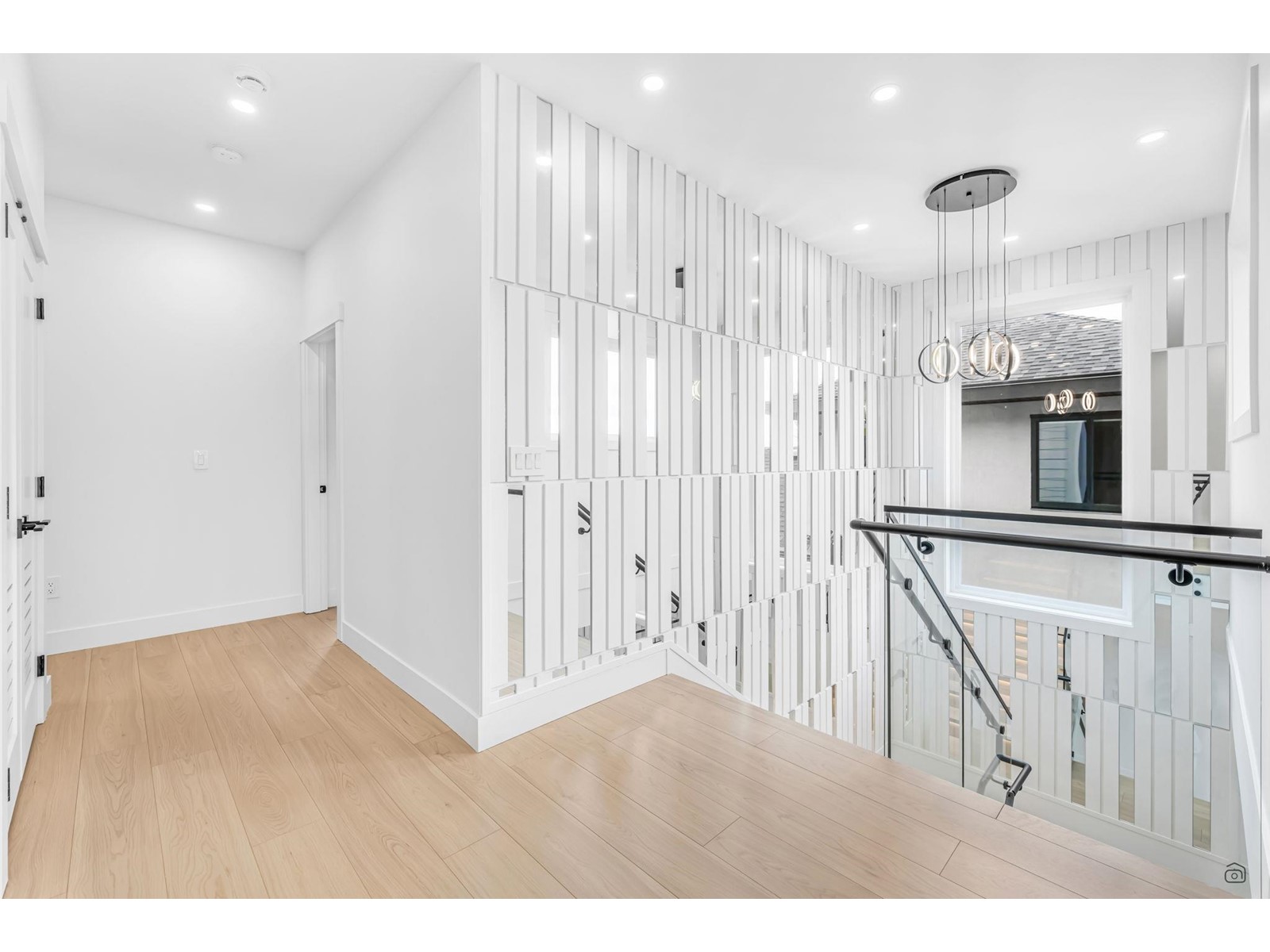 6161 164a Street, Surrey, British Columbia  V3S 3V8 - Photo 17 - R2971639