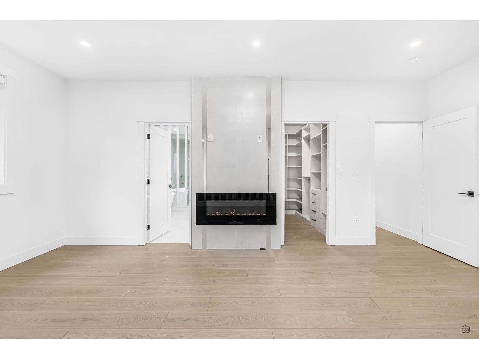 6161 164a Street, Surrey, British Columbia  V3S 3V8 - Photo 19 - R2971639