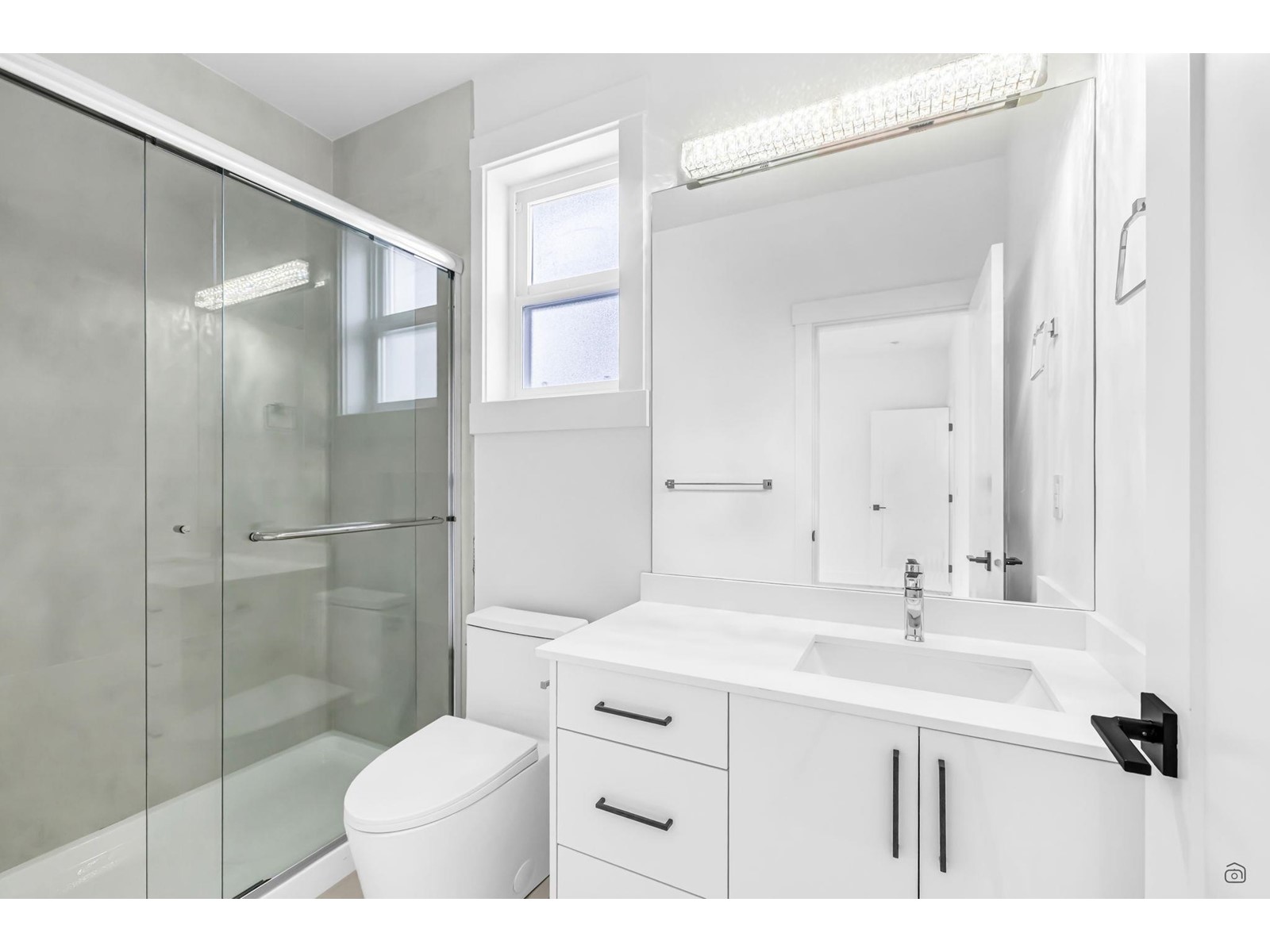6161 164a Street, Surrey, British Columbia  V3S 3V8 - Photo 22 - R2971639