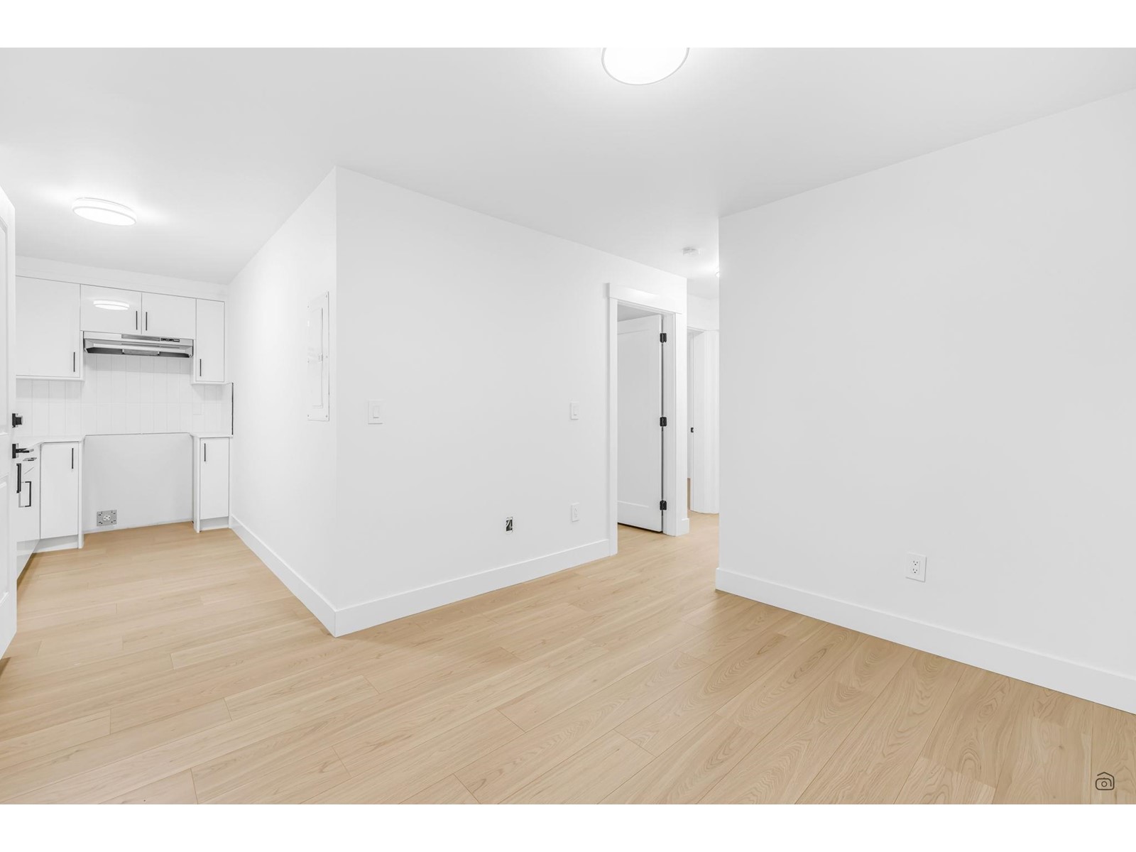 6161 164a Street, Surrey, British Columbia  V3S 3V8 - Photo 33 - R2971639