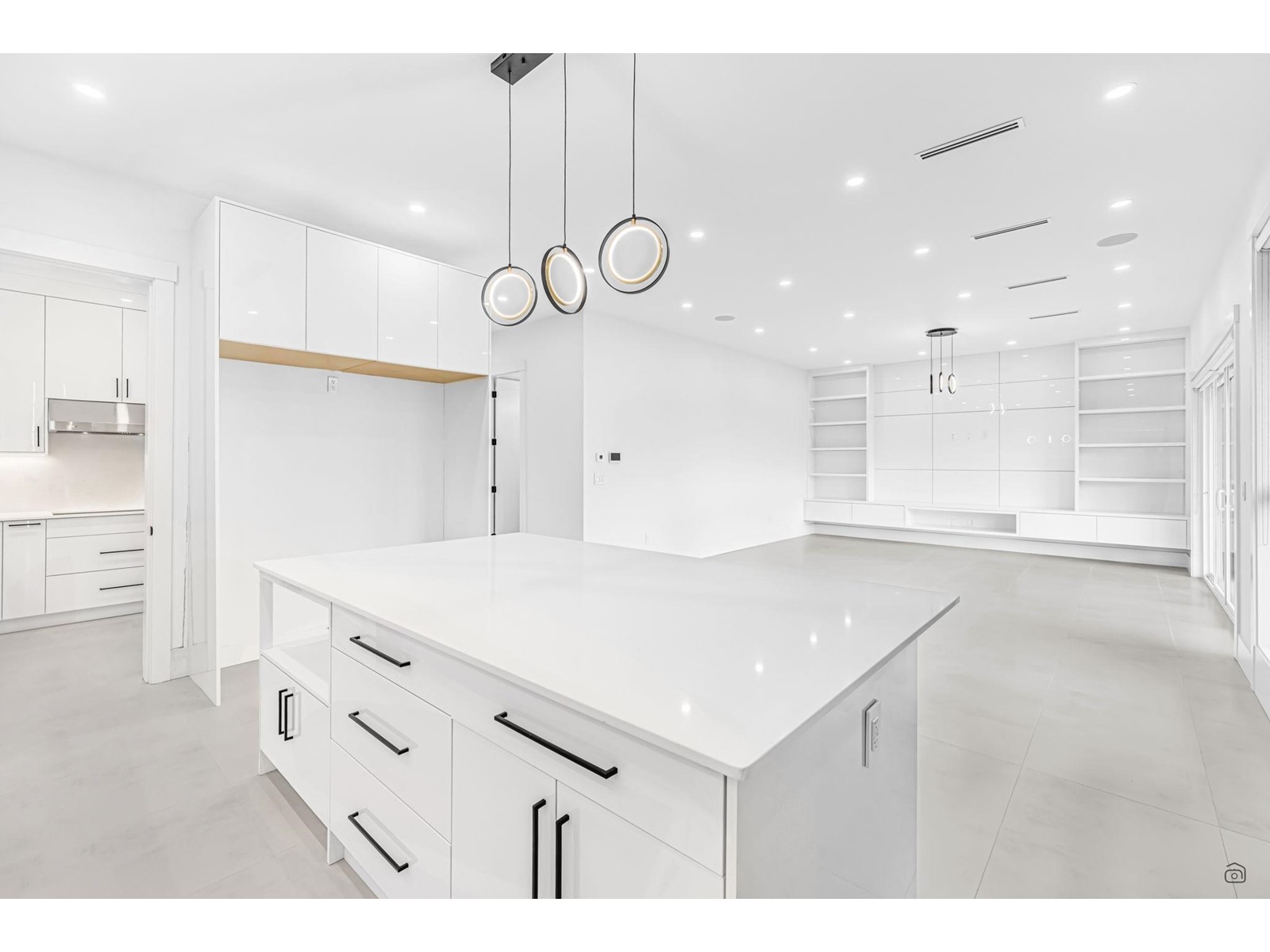 6161 164a Street, Surrey, British Columbia  V3S 3V8 - Photo 16 - R2971639