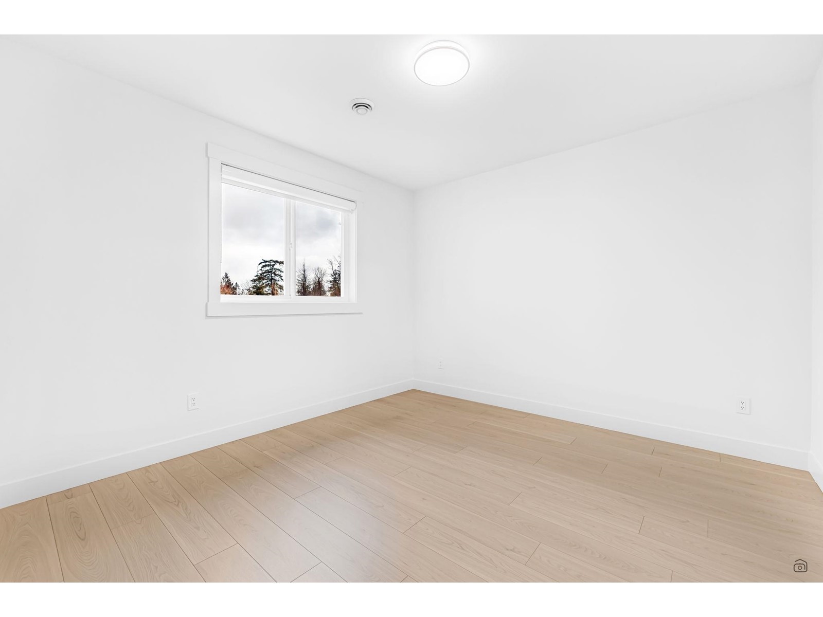 6161 164a Street, Surrey, British Columbia  V3S 3V8 - Photo 25 - R2971639