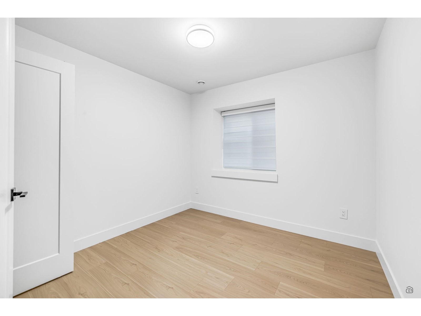 6161 164a Street, Surrey, British Columbia  V3S 3V8 - Photo 35 - R2971639