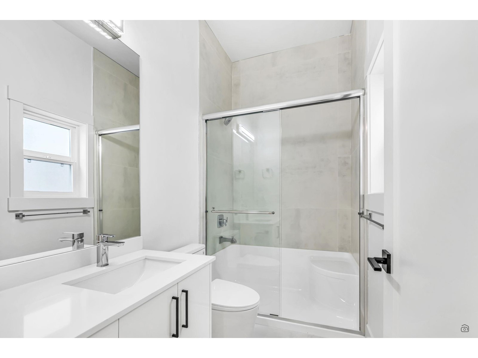 6161 164a Street, Surrey, British Columbia  V3S 3V8 - Photo 10 - R2971639