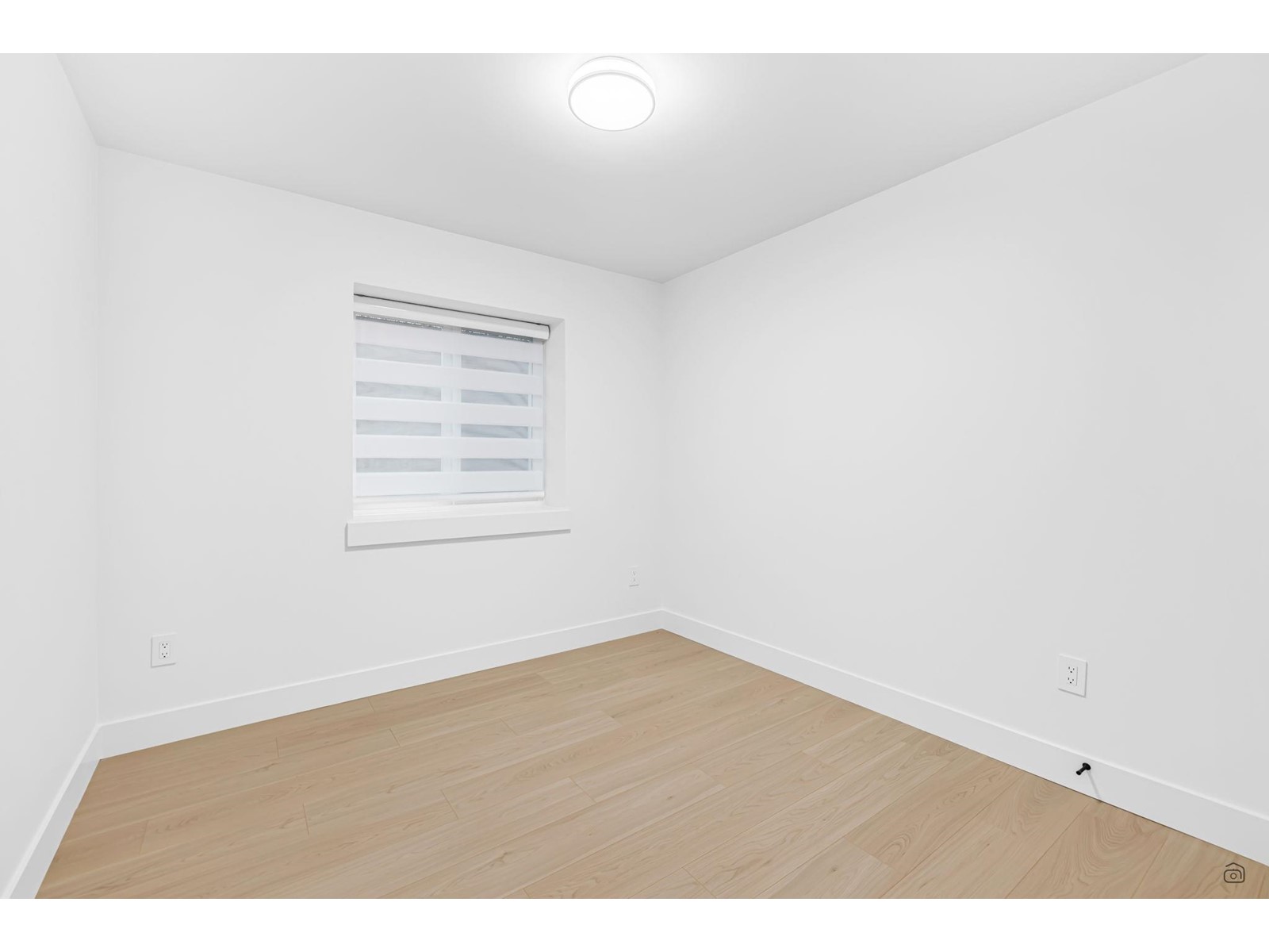 6161 164a Street, Surrey, British Columbia  V3S 3V8 - Photo 31 - R2971639
