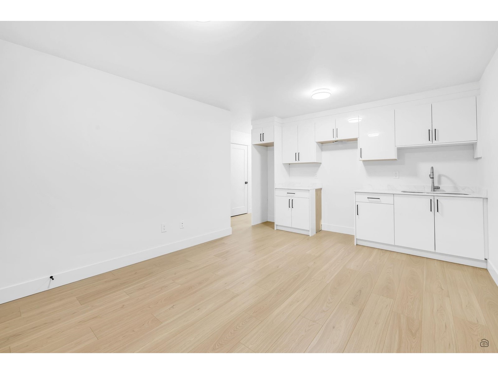 6161 164a Street, Surrey, British Columbia  V3S 3V8 - Photo 32 - R2971639