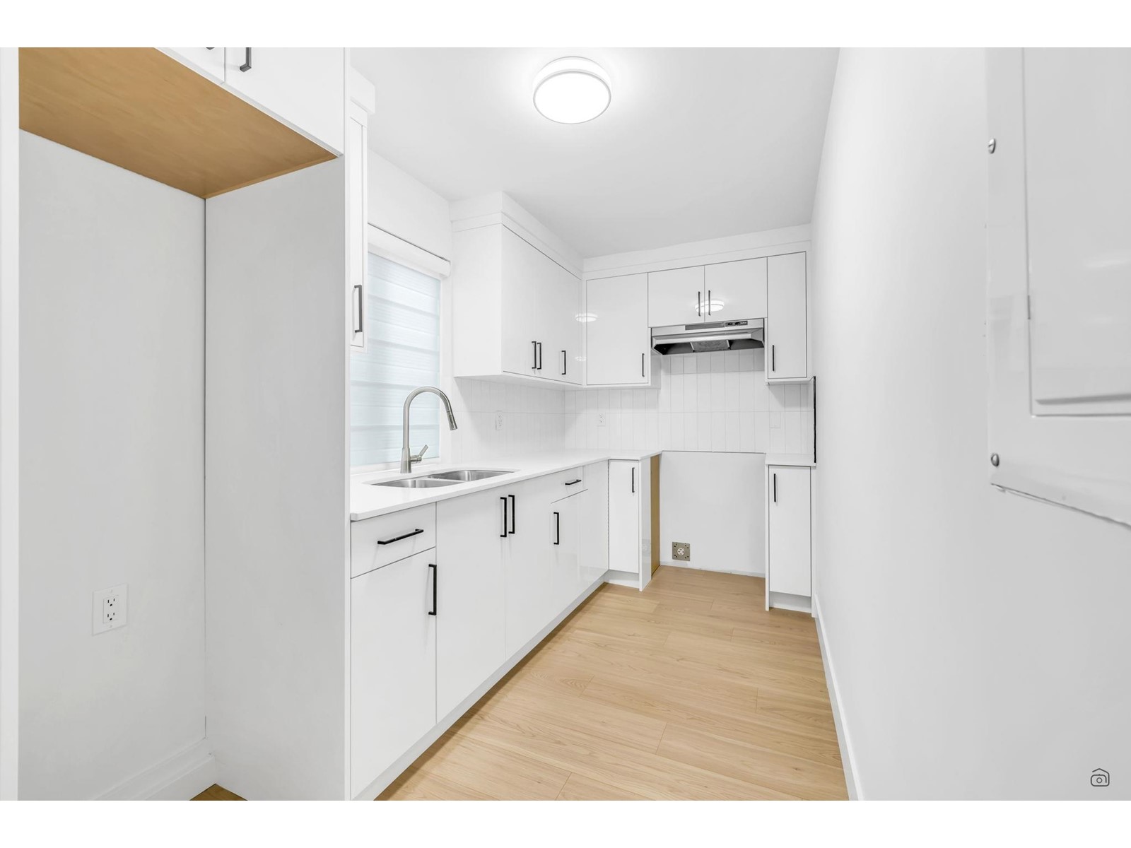 6161 164a Street, Surrey, British Columbia  V3S 3V8 - Photo 34 - R2971639