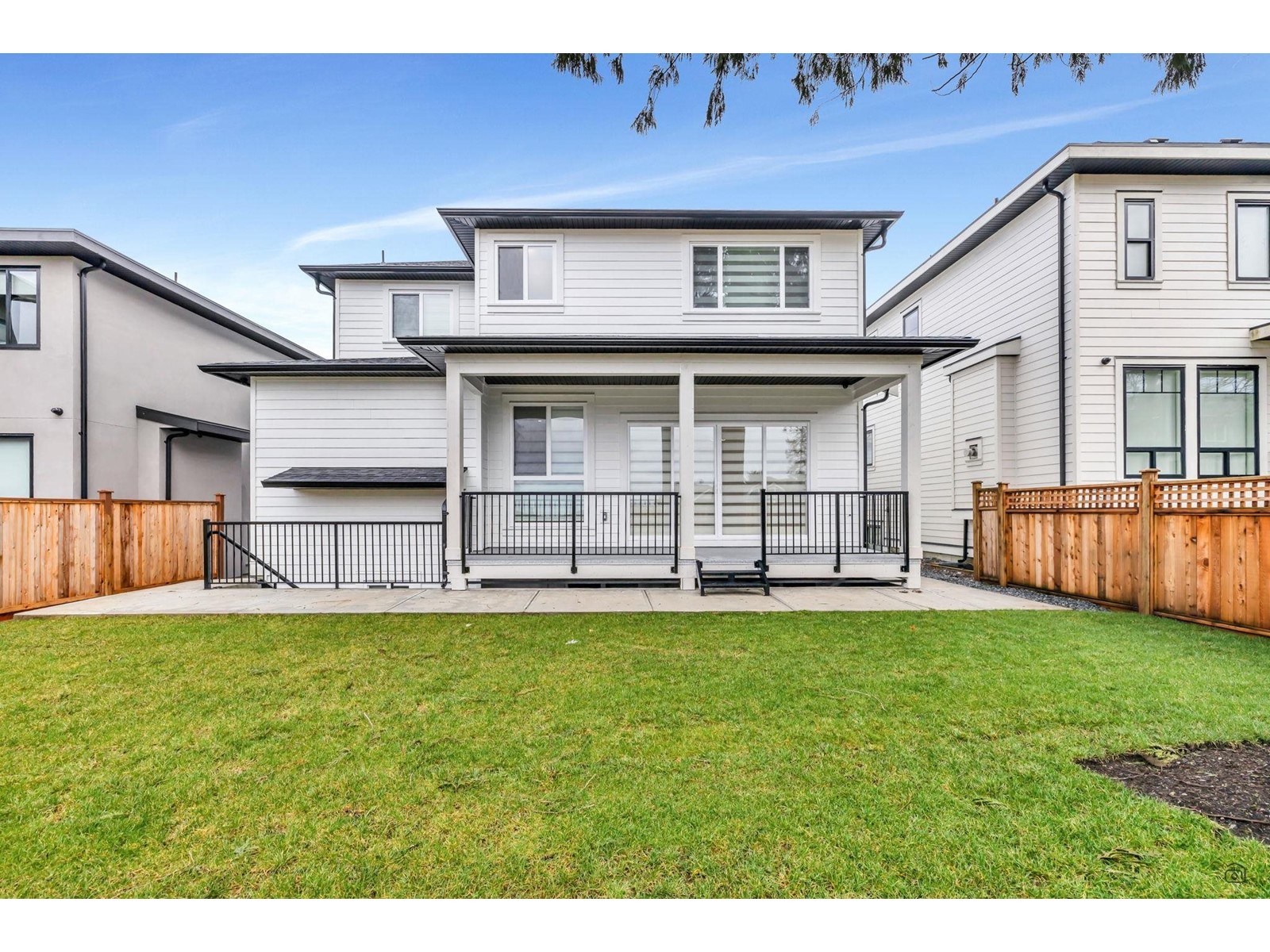 6161 164a Street, Surrey, British Columbia  V3S 3V8 - Photo 39 - R2971639