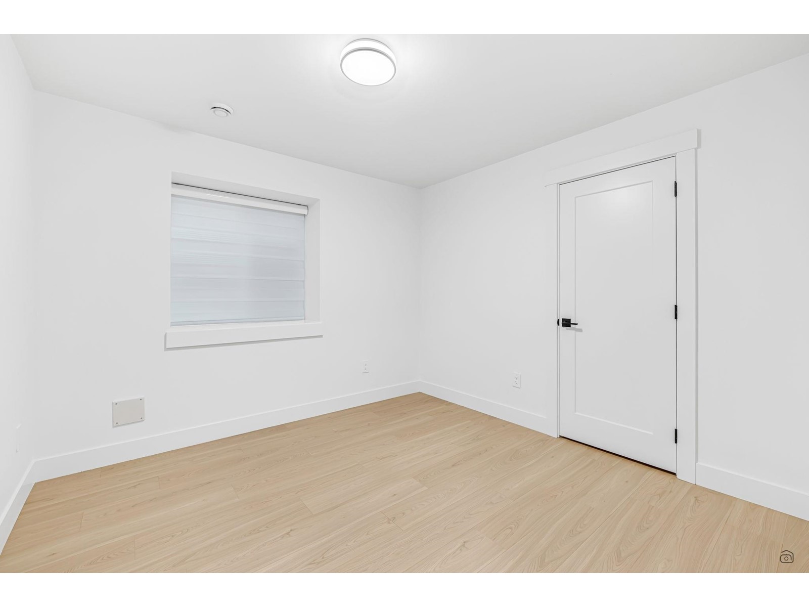 6161 164a Street, Surrey, British Columbia  V3S 3V8 - Photo 36 - R2971639