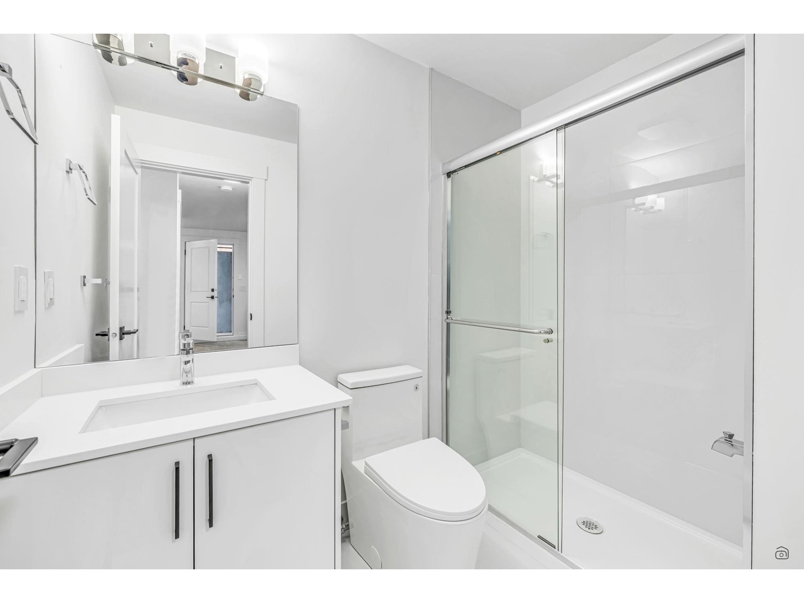 6161 164a Street, Surrey, British Columbia  V3S 3V8 - Photo 37 - R2971639