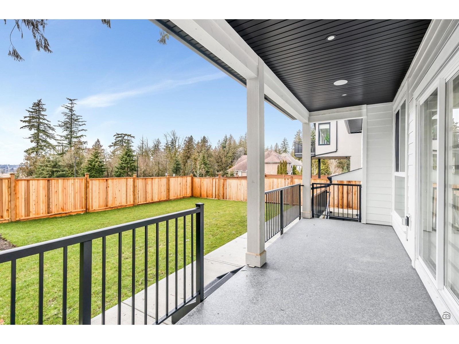 6161 164a Street, Surrey, British Columbia  V3S 3V8 - Photo 38 - R2971639
