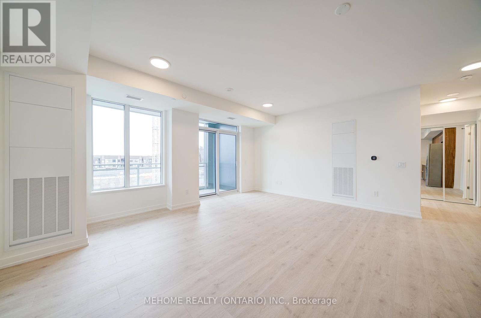 311 - 2501 Saw Whet Boulevard, Oakville, Ontario  L6M 5N2 - Photo 10 - W11981622