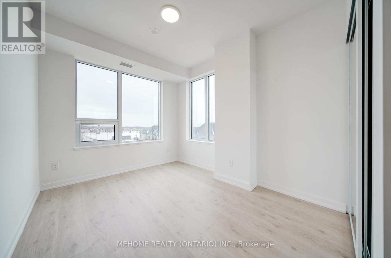 311 - 2501 Saw Whet Boulevard, Oakville, Ontario  L6M 5N2 - Photo 16 - W11981622