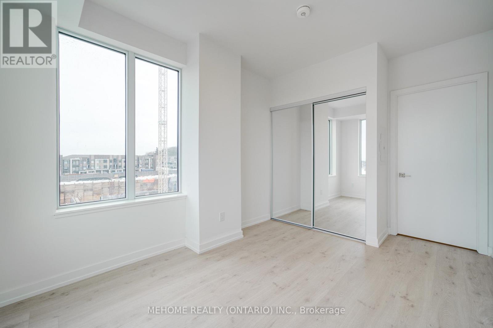 311 - 2501 Saw Whet Boulevard, Oakville, Ontario  L6M 5N2 - Photo 17 - W11981622