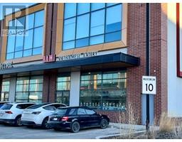 2110, 12 Royal Vista Way Nw Royal Vista, Calgary, Ca