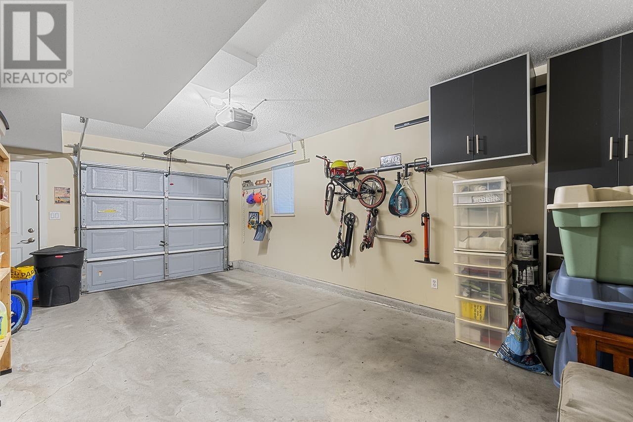 Listing Picture 21 of 22 : 69 9133 SILLS AVENUE, Richmond / 烈治文 - 魯藝地產 Yvonne Lu Group - MLS Medallion Club Member