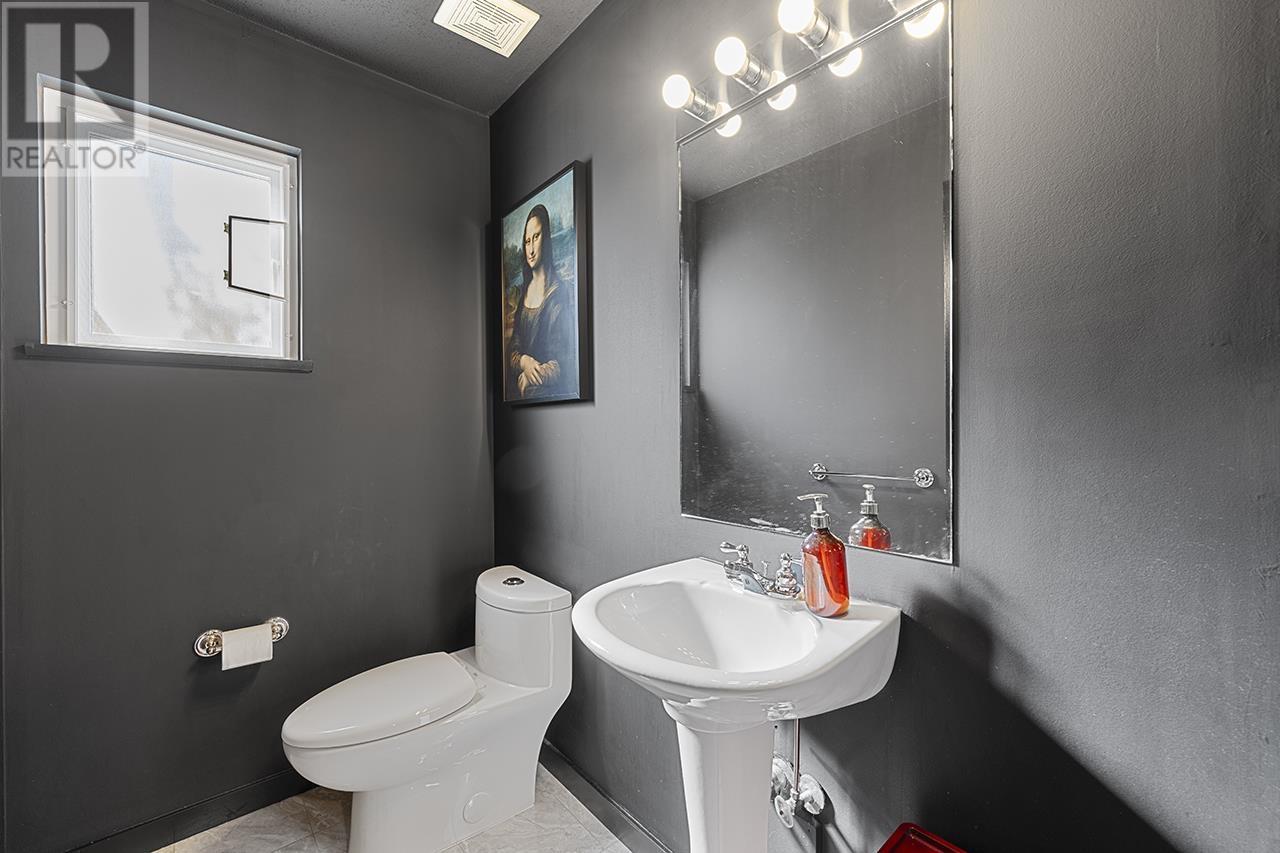 Listing Picture 11 of 22 : 69 9133 SILLS AVENUE, Richmond / 烈治文 - 魯藝地產 Yvonne Lu Group - MLS Medallion Club Member