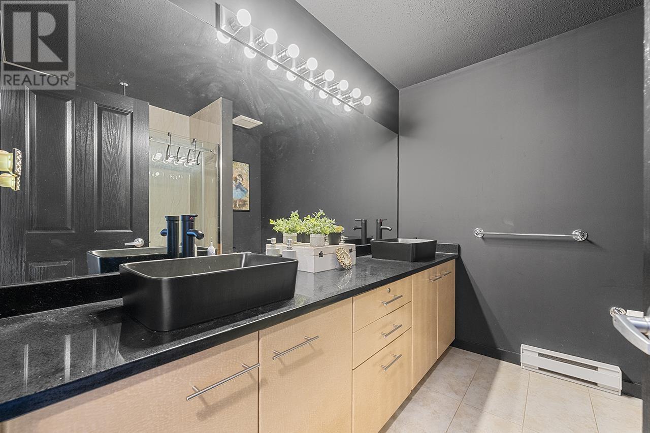 Listing Picture 19 of 22 : 69 9133 SILLS AVENUE, Richmond / 烈治文 - 魯藝地產 Yvonne Lu Group - MLS Medallion Club Member