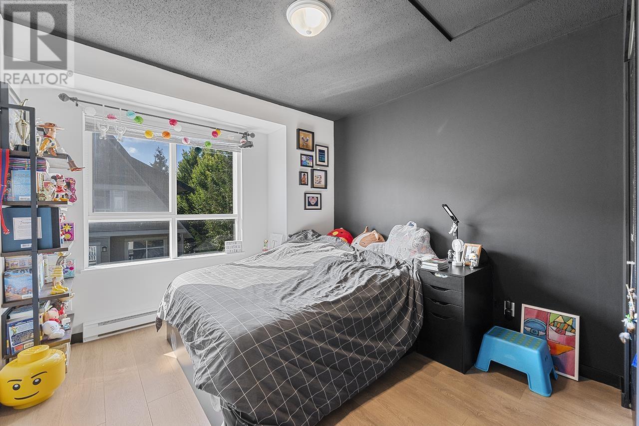 Listing Picture 14 of 22 : 69 9133 SILLS AVENUE, Richmond / 烈治文 - 魯藝地產 Yvonne Lu Group - MLS Medallion Club Member