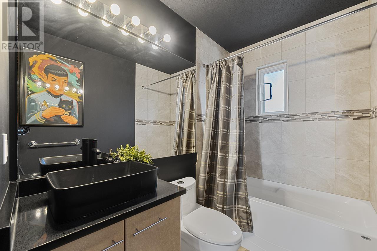 Listing Picture 16 of 22 : 69 9133 SILLS AVENUE, Richmond / 烈治文 - 魯藝地產 Yvonne Lu Group - MLS Medallion Club Member