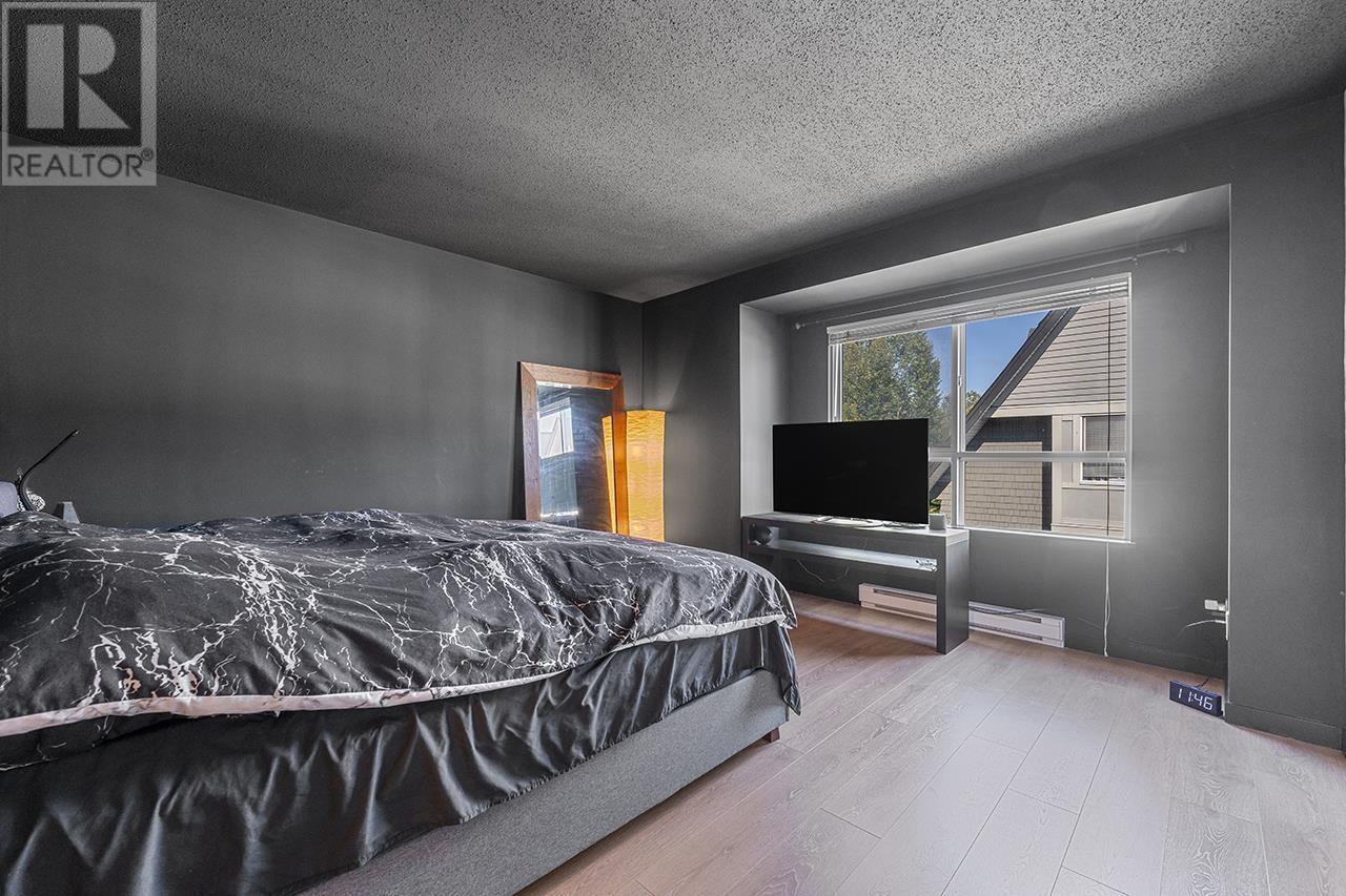 Listing Picture 17 of 22 : 69 9133 SILLS AVENUE, Richmond / 烈治文 - 魯藝地產 Yvonne Lu Group - MLS Medallion Club Member