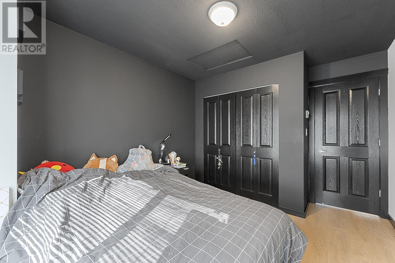 Listing Picture 15 of 22 : 69 9133 SILLS AVENUE, Richmond / 烈治文 - 魯藝地產 Yvonne Lu Group - MLS Medallion Club Member