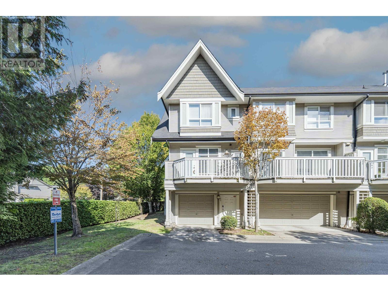 69 9133 SILLS AVENUE, Richmond