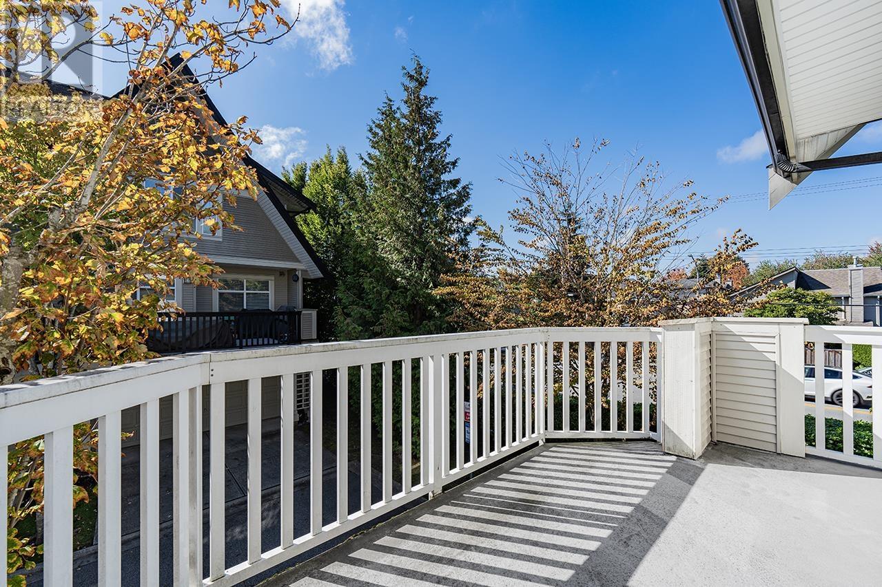 Listing Picture 12 of 22 : 69 9133 SILLS AVENUE, Richmond / 烈治文 - 魯藝地產 Yvonne Lu Group - MLS Medallion Club Member