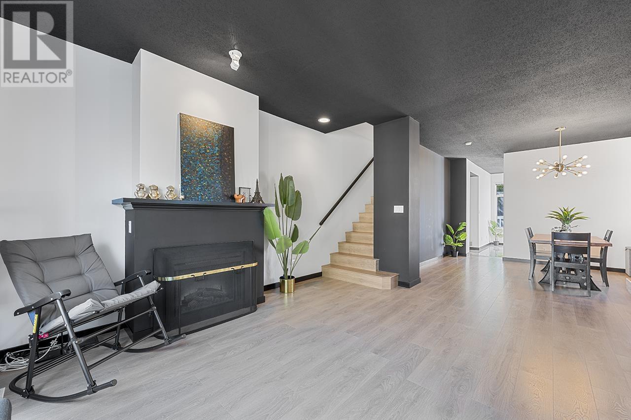 Listing Picture 6 of 22 : 69 9133 SILLS AVENUE, Richmond / 烈治文 - 魯藝地產 Yvonne Lu Group - MLS Medallion Club Member