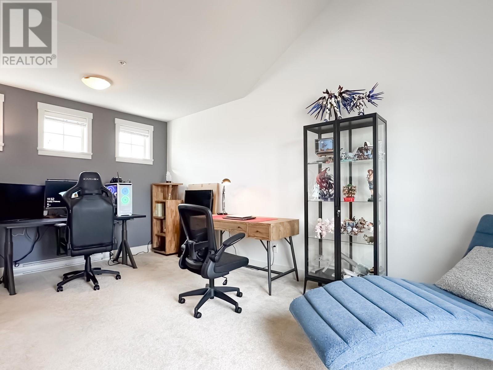 Listing Picture 26 of 34 : 6129 OAK STREET, Vancouver / 溫哥華 - 魯藝地產 Yvonne Lu Group - MLS Medallion Club Member