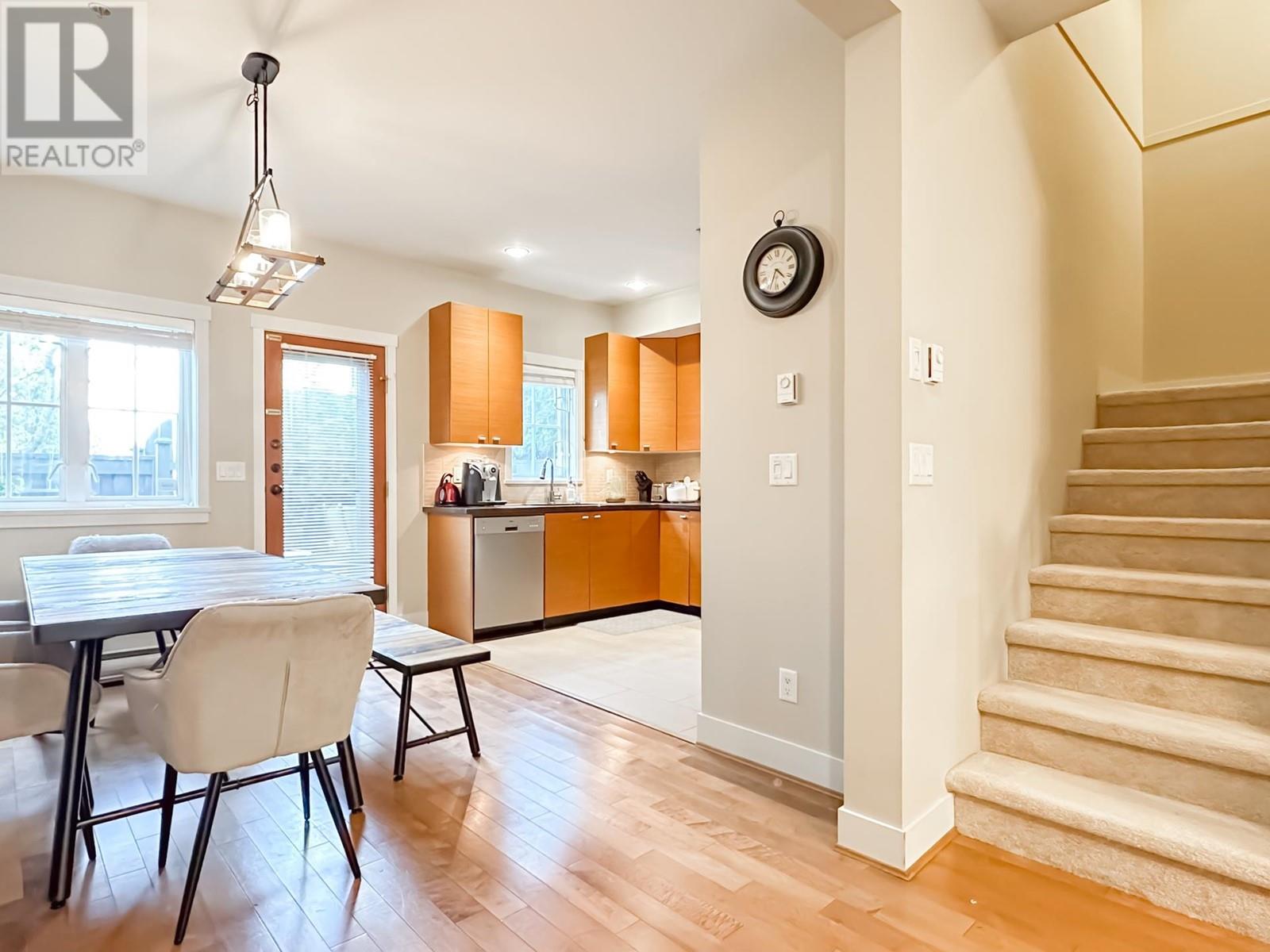 Listing Picture 19 of 34 : 6129 OAK STREET, Vancouver / 溫哥華 - 魯藝地產 Yvonne Lu Group - MLS Medallion Club Member