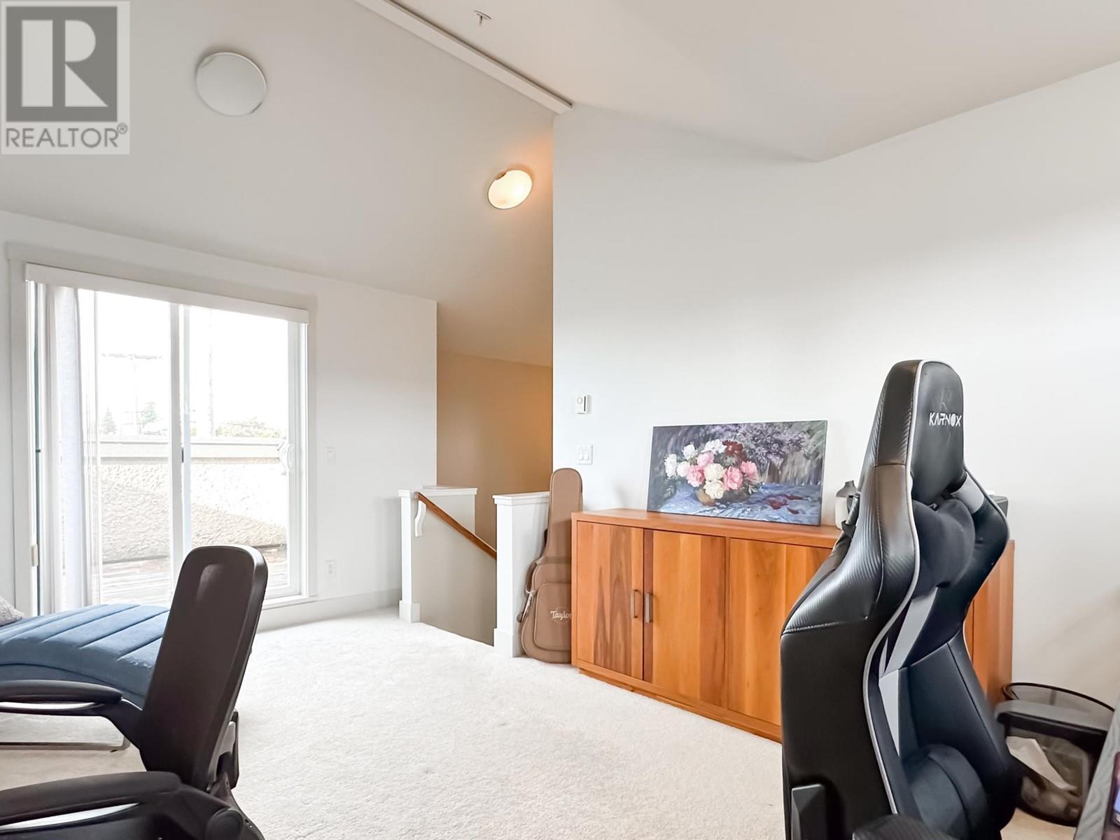 Listing Picture 25 of 34 : 6129 OAK STREET, Vancouver / 溫哥華 - 魯藝地產 Yvonne Lu Group - MLS Medallion Club Member