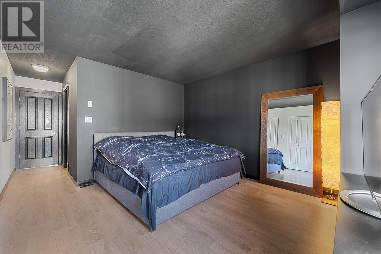 Listing Picture 18 of 22 : 69 9133 SILLS AVENUE, Richmond / 烈治文 - 魯藝地產 Yvonne Lu Group - MLS Medallion Club Member