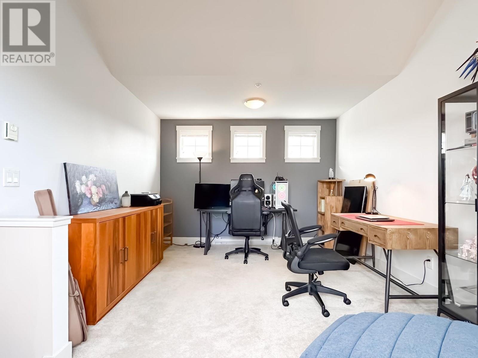 Listing Picture 27 of 34 : 6129 OAK STREET, Vancouver / 溫哥華 - 魯藝地產 Yvonne Lu Group - MLS Medallion Club Member