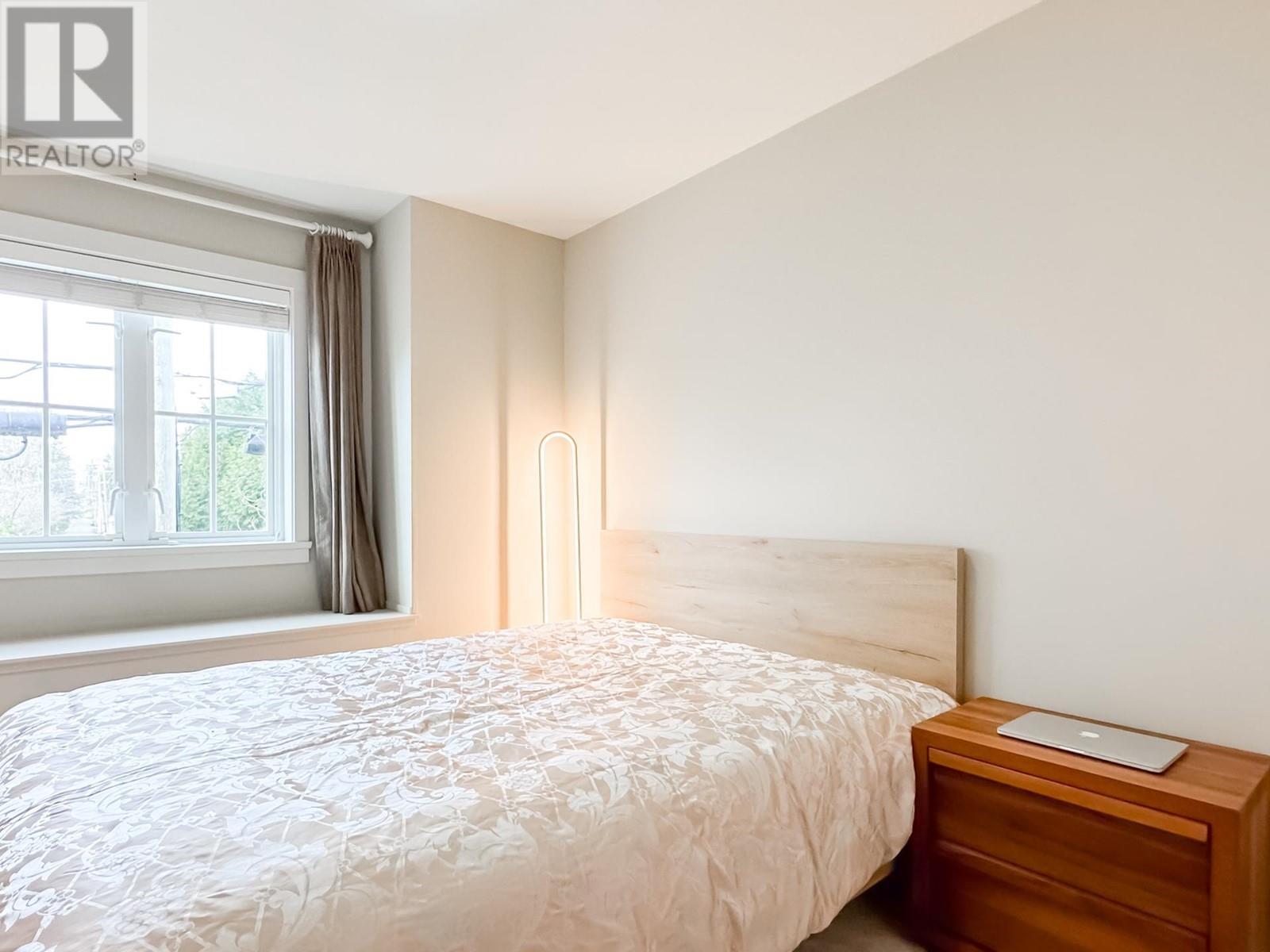 Listing Picture 23 of 34 : 6129 OAK STREET, Vancouver / 溫哥華 - 魯藝地產 Yvonne Lu Group - MLS Medallion Club Member