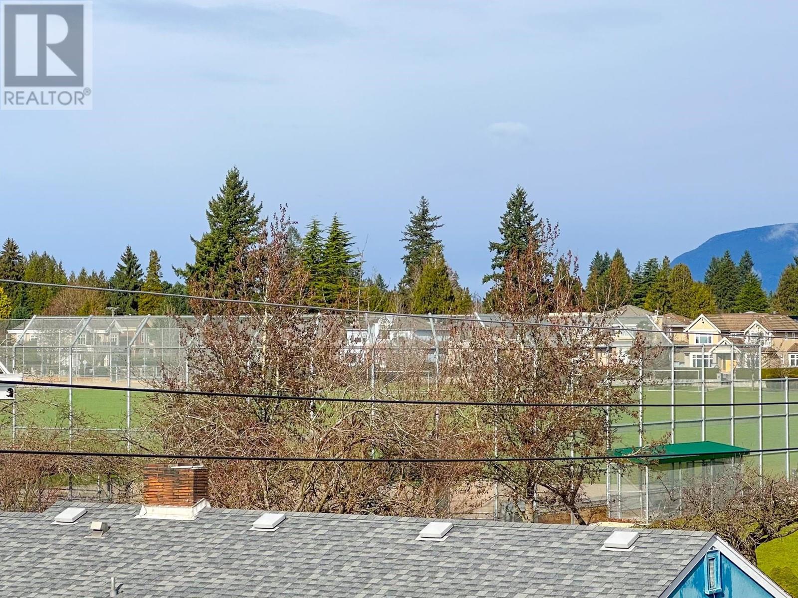 Listing Picture 34 of 34 : 6129 OAK STREET, Vancouver / 溫哥華 - 魯藝地產 Yvonne Lu Group - MLS Medallion Club Member