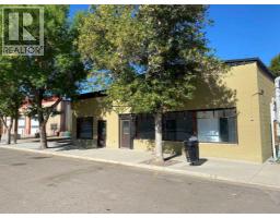 165 Centre Street-103;