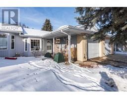 224 1 Avenue Downtown_Strathmore