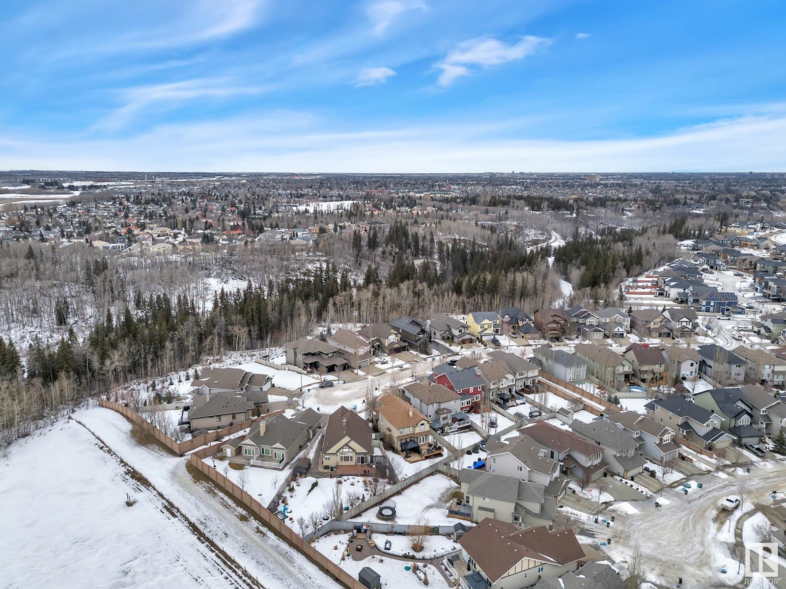 1237 Chahley Ld Nw, Edmonton, Alberta  T6M 0C9 - Photo 28 - E4423235