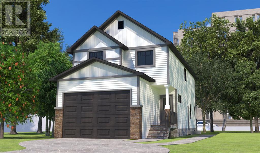 Property at 188 J.W. Mann Drive image 1