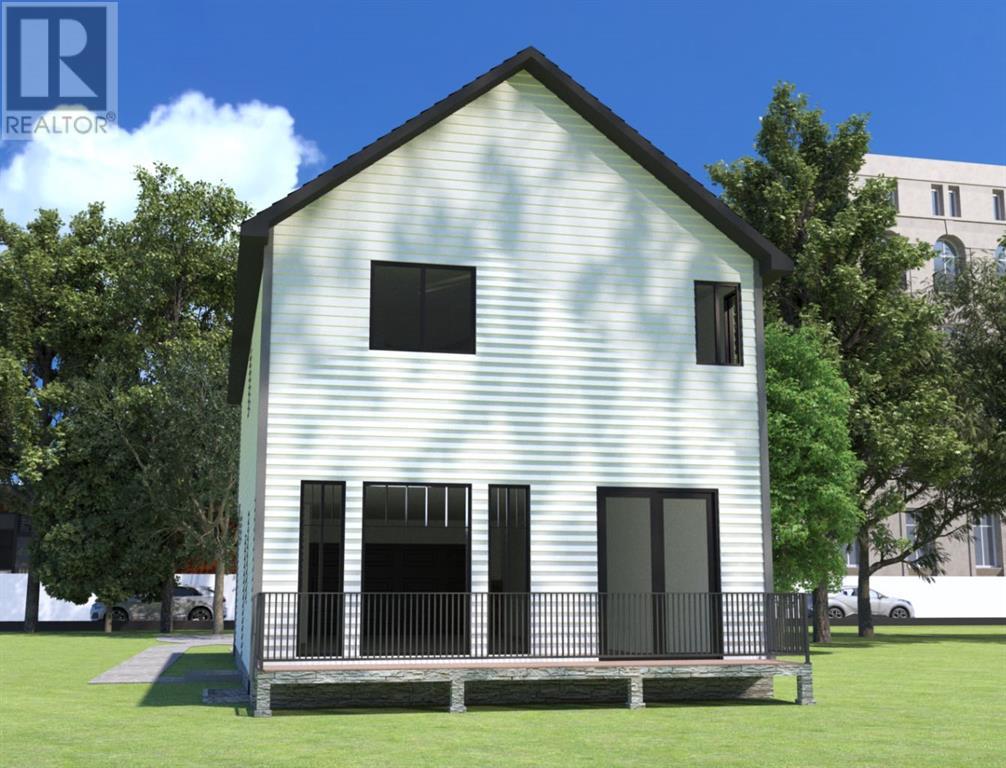 Property at 188 J.W. Mann Drive image 4