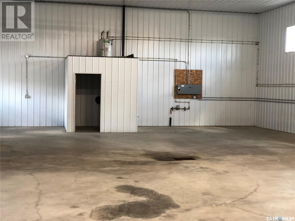 650 North Railway Street E, Swift Current, Saskatchewan  S9H 1C9 - Photo 4 - SK996651