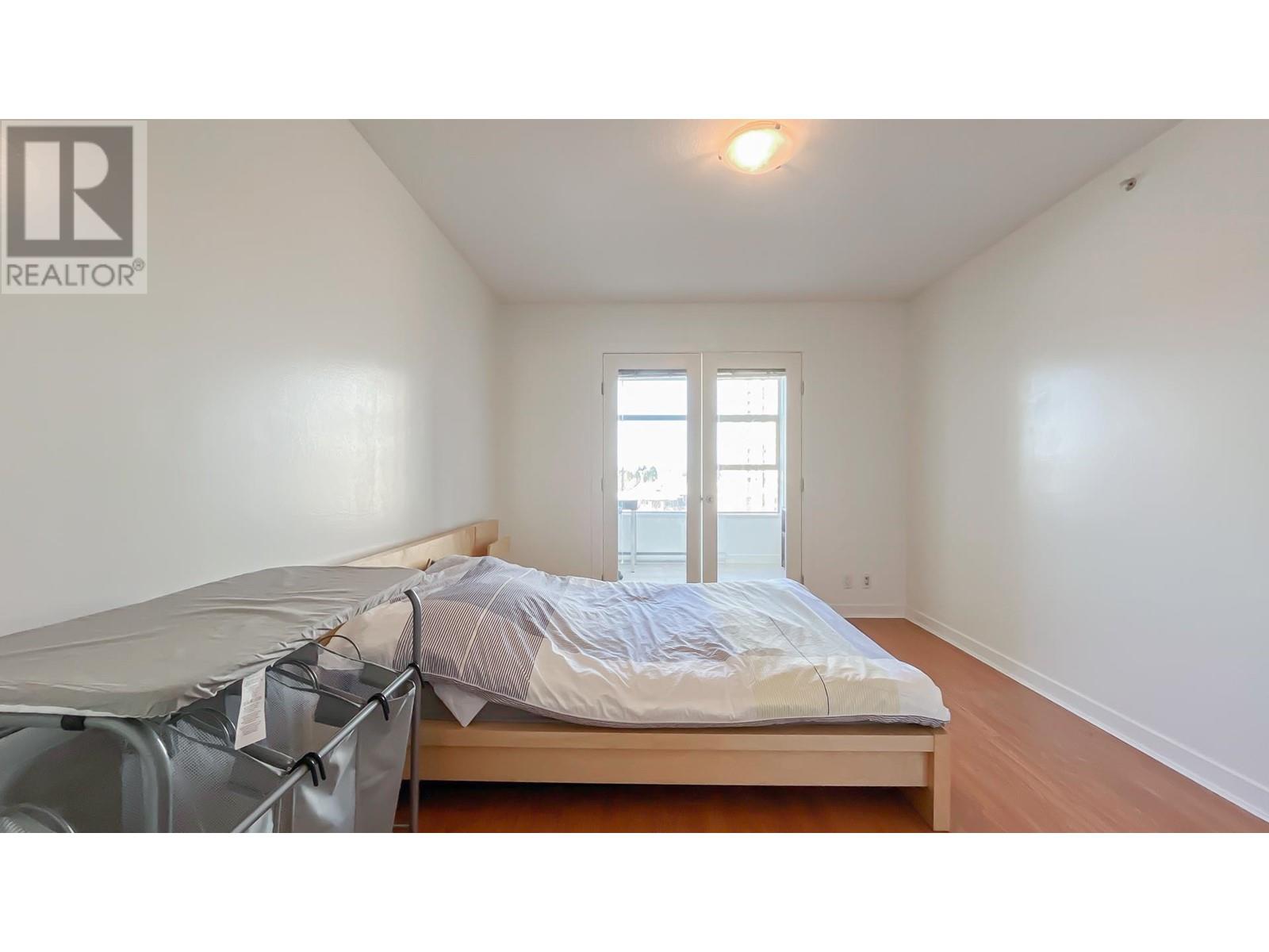 606 5380 Oben Street, Vancouver, British Columbia  V5R 6H7 - Photo 13 - R2966651