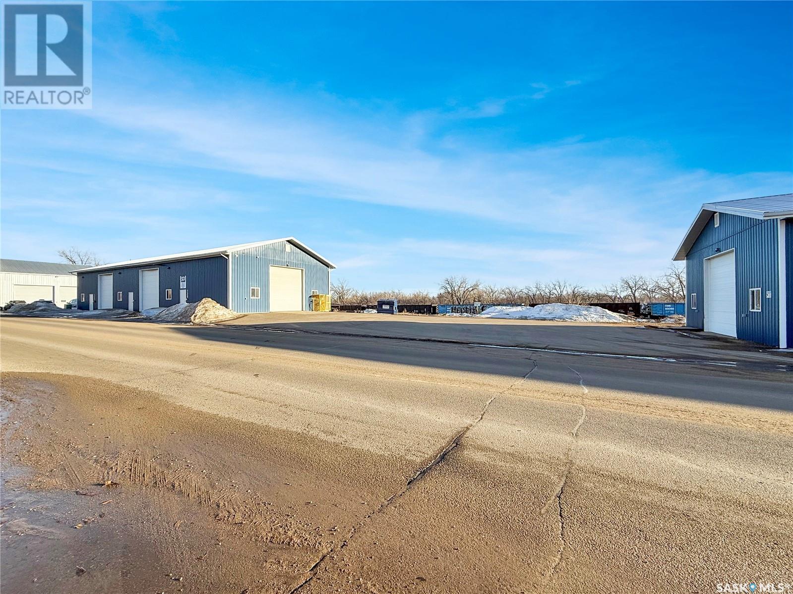 728 North Railway Street E, Swift Current, Saskatchewan  S9H 1C9 - Photo 6 - SK996652