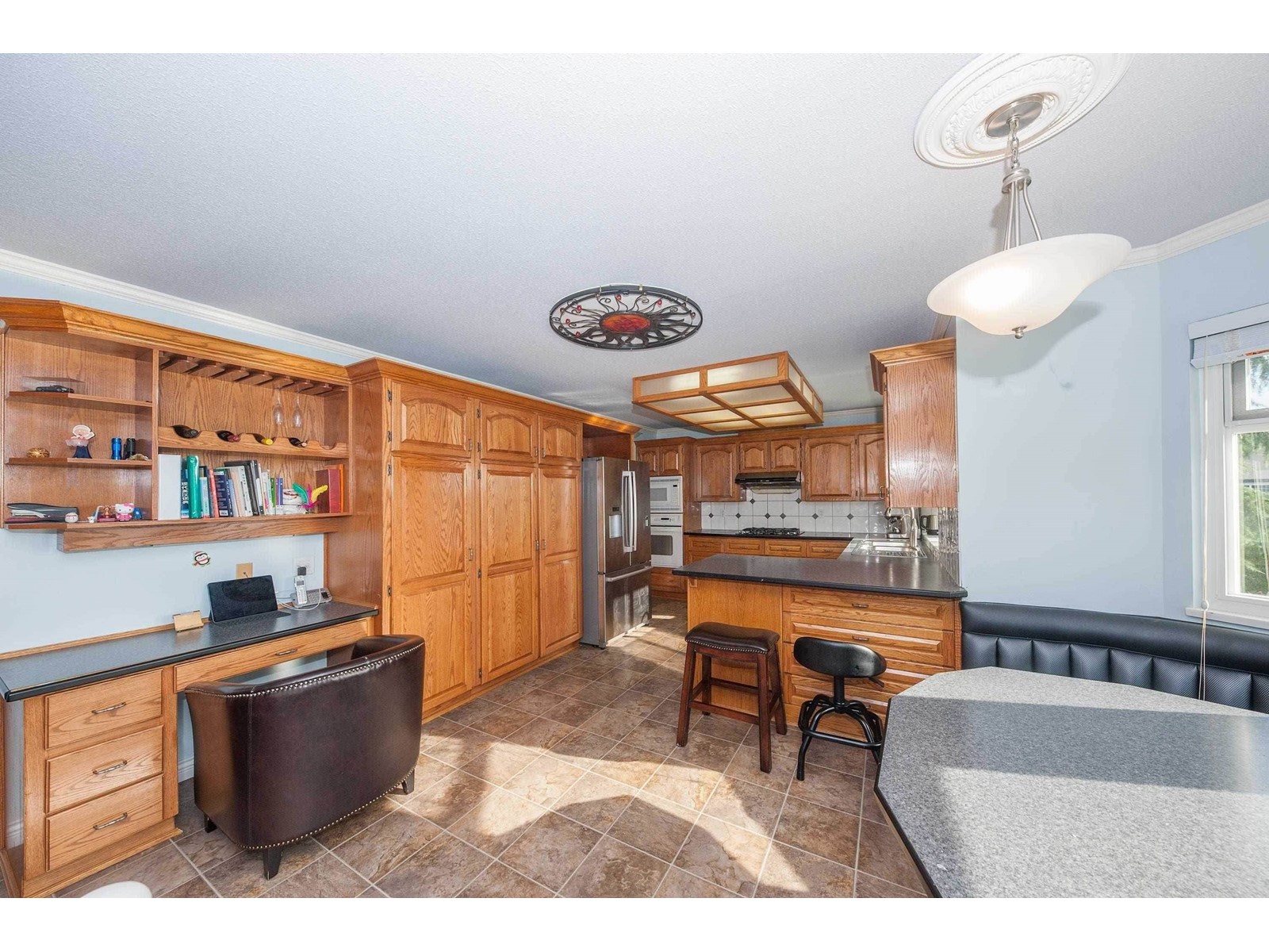 20478 69 Avenue, Langley, British Columbia  V2Y 1R2 - Photo 12 - R2870838