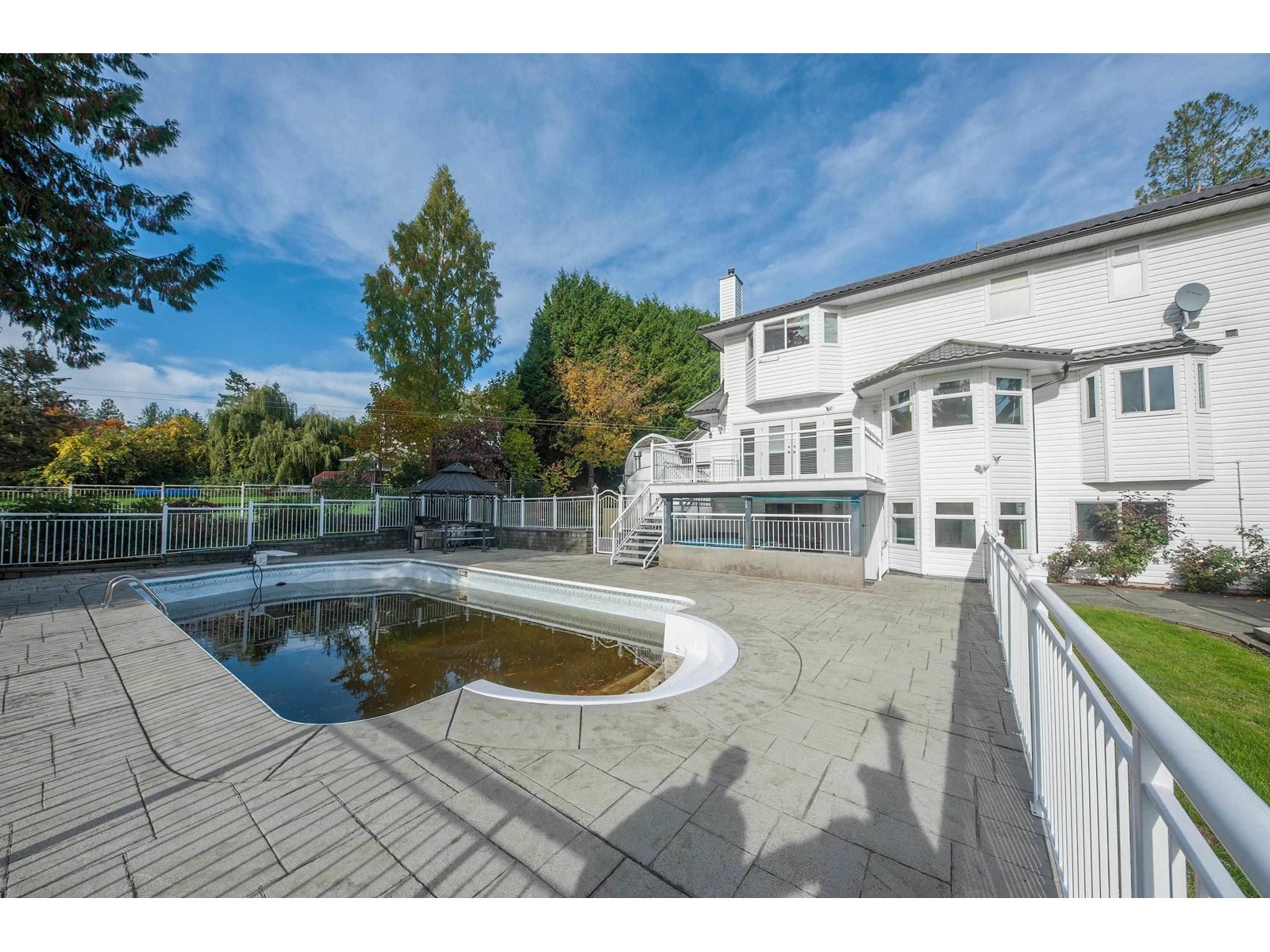 20478 69 Avenue, Langley, British Columbia  V2Y 1R2 - Photo 15 - R2870838