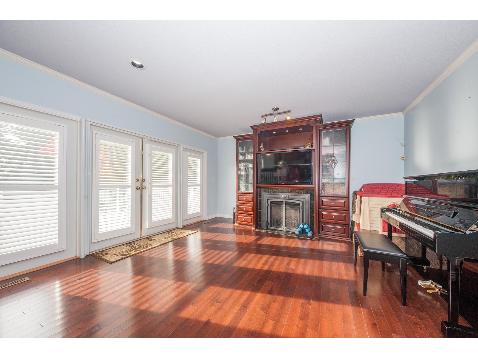 20478 69 Avenue, Langley, British Columbia  V2Y 1R2 - Photo 6 - R2870838