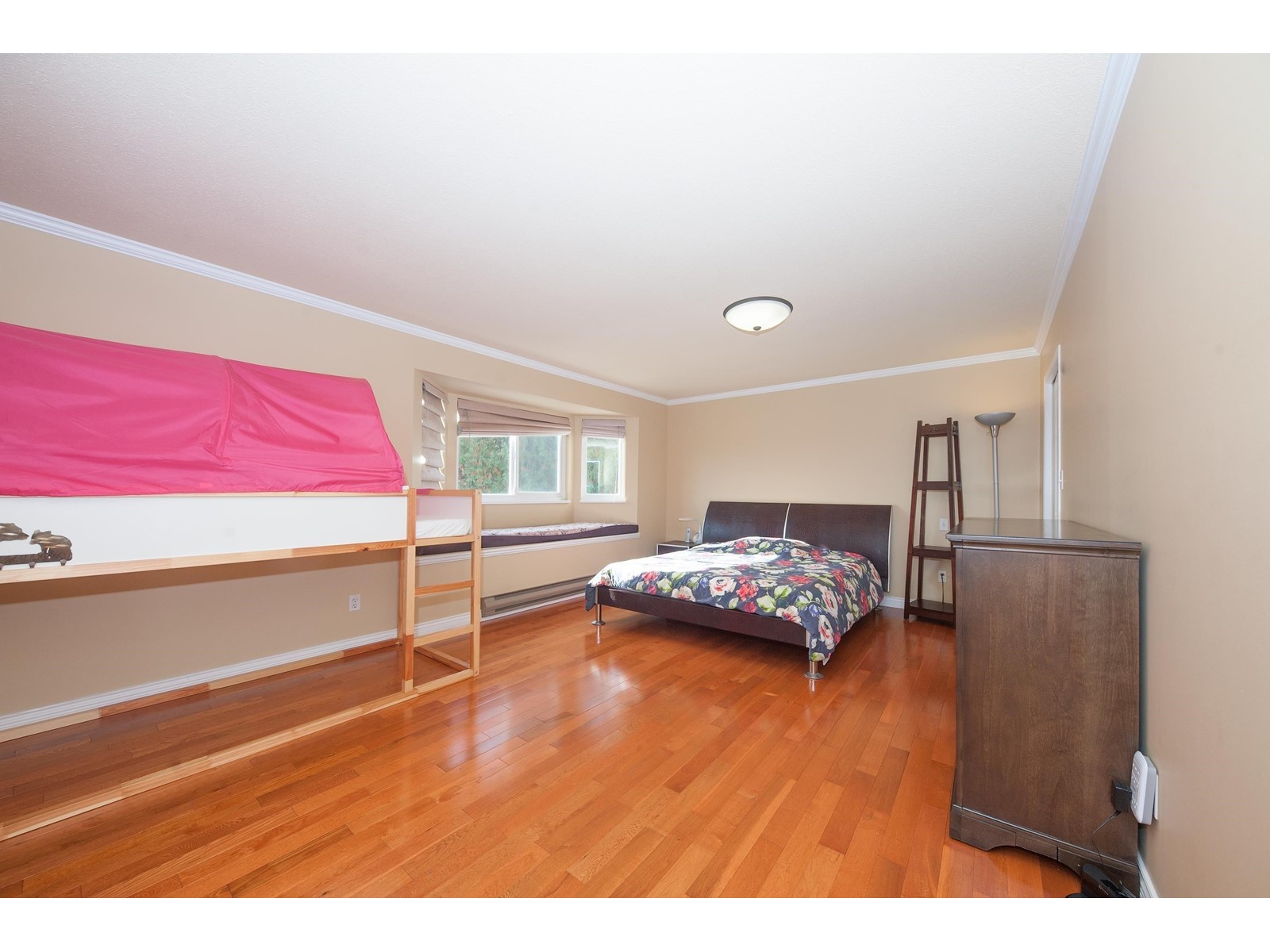 20478 69 Avenue, Langley, British Columbia  V2Y 1R2 - Photo 7 - R2870838