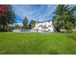 20478 69 AVENUE, Langley, British Columbia